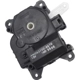 Purchase Top-Quality ACDELCO - 15-73180 - Heater Blend Door Or Water Shutoff Actuator pa1