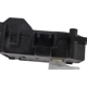 Purchase Top-Quality ACDELCO - 15-73180 - Heater Blend Door Or Water Shutoff Actuator pa2