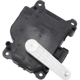 Purchase Top-Quality ACDELCO - 15-73180 - Heater Blend Door Or Water Shutoff Actuator pa3