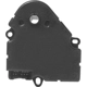 Purchase Top-Quality ACDELCO - 15-73435 - HVAC Mode Door Actuator pa1