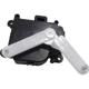 Purchase Top-Quality Heater Blend Door Or Water Shutoff Actuator by ACDELCO - 15-74255 pa3