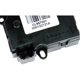 Purchase Top-Quality ACDELCO - 15-74296 - HVAC Mode Door Actuator pa3