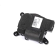 Purchase Top-Quality ACDELCO - 15-74392 - Heater Blend Door Or Water Shutoff Actuator pa2