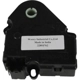 Purchase Top-Quality ACDELCO - 15-74424 - Heater Blend Door Or Water Shutoff Actuator pa1