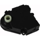 Purchase Top-Quality ACDELCO - 15-74424 - Heater Blend Door Or Water Shutoff Actuator pa2