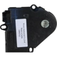 Purchase Top-Quality ACDELCO - 15-74424 - Heater Blend Door Or Water Shutoff Actuator pa3