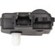 Purchase Top-Quality Heater Blend Door Or Water Shutoff Actuator by AUTOTECNICA - CY0620036 pa1