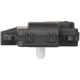 Purchase Top-Quality Heater Blend Door Or Water Shutoff Actuator by AUTOTECNICA - CY0620036 pa2