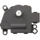 Purchase Top-Quality Heater Blend Door Or Water Shutoff Actuator by AUTOTECNICA - CY0620036 pa3