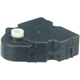 Purchase Top-Quality Heater Blend Door Or Water Shutoff Actuator by AUTOTECNICA - GM0618217 pa2