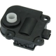 Purchase Top-Quality AUTOTECNICA - GM0618221 - HVAC Air Door Actuator pa1