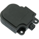 Purchase Top-Quality AUTOTECNICA - GM0618221 - HVAC Air Door Actuator pa3