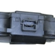 Purchase Top-Quality AUTOTECNICA - GM0618221 - HVAC Air Door Actuator pa4