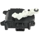 Purchase Top-Quality Heater Blend Door Or Water Shutoff Actuator by AUTOTECNICA - HA0616026 pa1