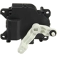 Purchase Top-Quality Heater Blend Door Or Water Shutoff Actuator by AUTOTECNICA - HA0616026 pa2