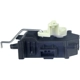Purchase Top-Quality AUTOTECNICA - HA0620039 - HVAC Blend Door Actuator pa5