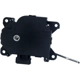 Purchase Top-Quality AUTOTECNICA - HA0620039 - HVAC Blend Door Actuator pa6
