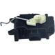 Purchase Top-Quality AUTOTECNICA - HA0620039 - HVAC Blend Door Actuator pa7