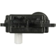 Purchase Top-Quality BLUE STREAK (HYGRADE MOTOR) - ADR101 - Heater Blend Door Or Water Shutoff Actuator pa2