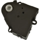 Purchase Top-Quality BLUE STREAK (HYGRADE MOTOR) - ADR102 - Heater Blend Door Or Water Shutoff Actuator pa2