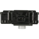 Purchase Top-Quality BLUE STREAK (HYGRADE MOTOR) - ADR105 - Heater Blend Door Or Water Shutoff Actuator pa1