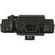 Purchase Top-Quality BLUE STREAK (HYGRADE MOTOR) - ADR106 - Heater Blend Door Or Water Shutoff Actuator pa3