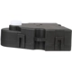 Purchase Top-Quality BLUE STREAK (HYGRADE MOTOR) - ADR111 - Heater Blend Door Or Water Shutoff Actuator pa3
