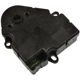 Purchase Top-Quality BLUE STREAK (HYGRADE MOTOR) - ADR137 - Heater Blend Door Or Water Shutoff Actuator pa2