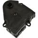 Purchase Top-Quality BLUE STREAK (HYGRADE MOTOR) - ADR137 - Heater Blend Door Or Water Shutoff Actuator pa3