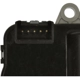 Purchase Top-Quality BLUE STREAK (HYGRADE MOTOR) - ADR156 - Heater Blend Door Or Water Shutoff Actuator pa3