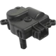 Purchase Top-Quality BLUE STREAK (HYGRADE MOTOR) - ADR177 - Heater Blend Door Or Water Shutoff Actuator pa1