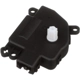 Purchase Top-Quality BLUE STREAK (HYGRADE MOTOR) - ADR199 - Heater Blend Door Or Water Shutoff Actuator pa1