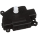 Purchase Top-Quality BLUE STREAK (HYGRADE MOTOR) - ADR199 - Heater Blend Door Or Water Shutoff Actuator pa2