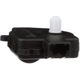 Purchase Top-Quality BLUE STREAK (HYGRADE MOTOR) - ADR199 - Heater Blend Door Or Water Shutoff Actuator pa3