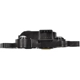 Purchase Top-Quality BLUE STREAK (HYGRADE MOTOR) - ADR207 - Heater Blend Door Or Water Shutoff Actuator pa1