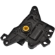 Purchase Top-Quality BLUE STREAK (HYGRADE MOTOR) - ADR207 - Heater Blend Door Or Water Shutoff Actuator pa2