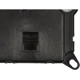 Purchase Top-Quality BLUE STREAK (HYGRADE MOTOR) - ADR219 - Heater Blend Door Or Water Shutoff Actuator pa2