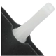 Purchase Top-Quality BLUE STREAK (HYGRADE MOTOR) - ADR223 - Heater Blend Door Or Water Shutoff Actuator pa1