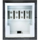 Purchase Top-Quality BLUE STREAK (HYGRADE MOTOR) - ADR223 - Heater Blend Door Or Water Shutoff Actuator pa2