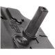 Purchase Top-Quality BLUE STREAK (HYGRADE MOTOR) - ADR243 - Heater Blend Door Or Water Shutoff Actuator pa1