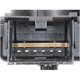 Purchase Top-Quality BLUE STREAK (HYGRADE MOTOR) - ADR243 - Heater Blend Door Or Water Shutoff Actuator pa3