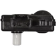 Purchase Top-Quality BLUE STREAK (HYGRADE MOTOR) - ADR258 - Heater Blend Door Or Water Shutoff Actuator pa2
