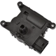 Purchase Top-Quality BLUE STREAK (HYGRADE MOTOR) - ADR265 - Heater Blend Door Or Water Shutoff Actuator pa2