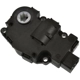Purchase Top-Quality BLUE STREAK (HYGRADE MOTOR) - ADR275 - Heater Blend Door Or Water Shutoff Actuator pa2
