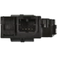 Purchase Top-Quality BLUE STREAK (HYGRADE MOTOR) - ADR275 - Heater Blend Door Or Water Shutoff Actuator pa3
