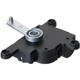 Purchase Top-Quality BLUE STREAK (HYGRADE MOTOR) - ADR4207 - Heater Blend Door Or Water Shutoff Actuator pa3