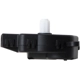 Purchase Top-Quality BLUE STREAK (HYGRADE MOTOR) - ADR4209 - Heater Blend Door Or Water Shutoff Actuator pa3