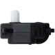 Purchase Top-Quality BLUE STREAK (HYGRADE MOTOR) - ADR4209 - Heater Blend Door Or Water Shutoff Actuator pa4