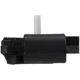 Purchase Top-Quality BLUE STREAK (HYGRADE MOTOR) - ADR4242 - Heater Blend Door Or Water Shutoff Actuator pa3
