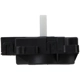 Purchase Top-Quality BLUE STREAK (HYGRADE MOTOR) - ADR4242 - Heater Blend Door Or Water Shutoff Actuator pa4